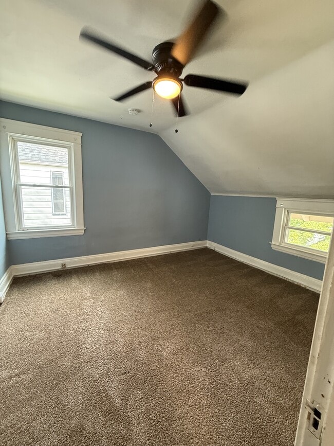 Photo - 461 E 147th St