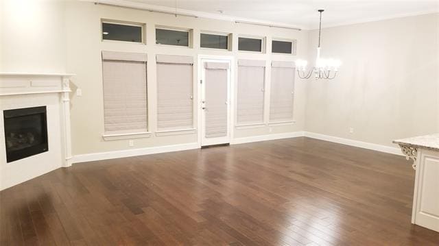 Photo - 106 Preserve Pl