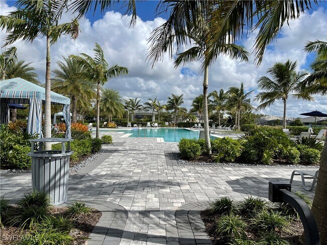 Building Photo - 9213 Cayman Dr Rental