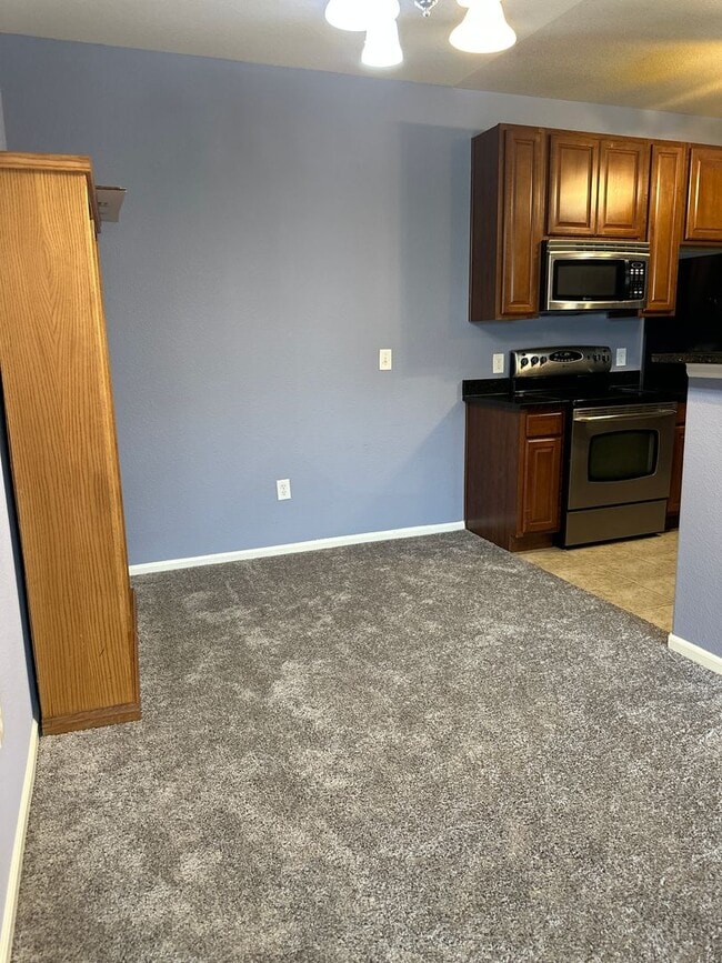 Photo - 2 bedroom 2 bathroom Condo in Erie