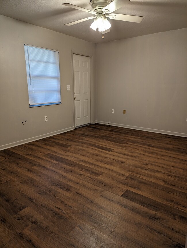 Bed 2 - 9308 Greyrock Rd Unit B