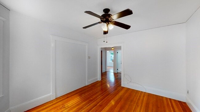 Photo - 39 Turner St Unit 2