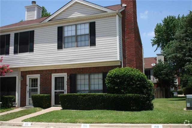 Building Photo - 212 Samuel Blvd Rental