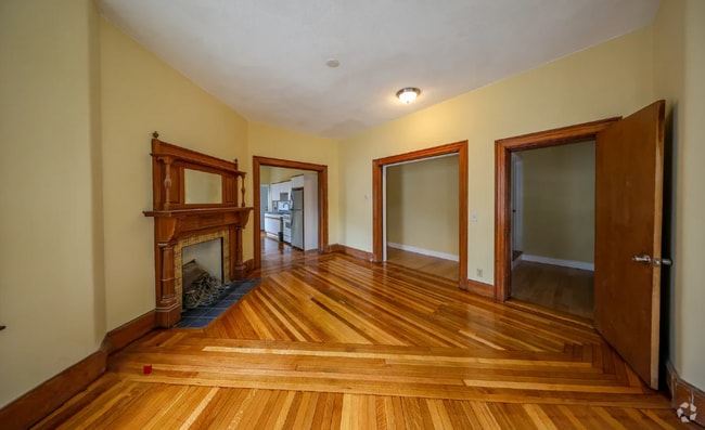 Building Photo - 22 Grand View Ave Unit 1 Rental