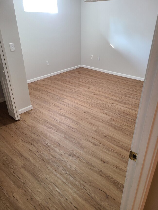 Photo - 14 Farrington Ave Unidad 1