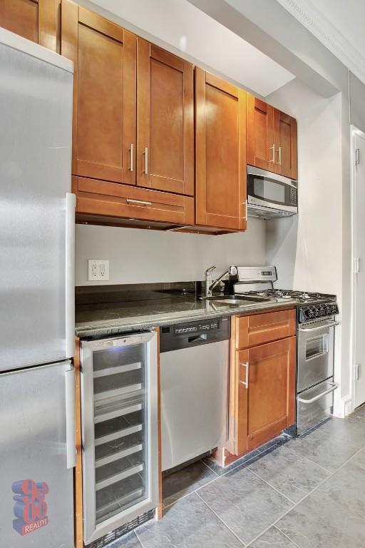 Photo - 444 W 52nd St Unit 2W