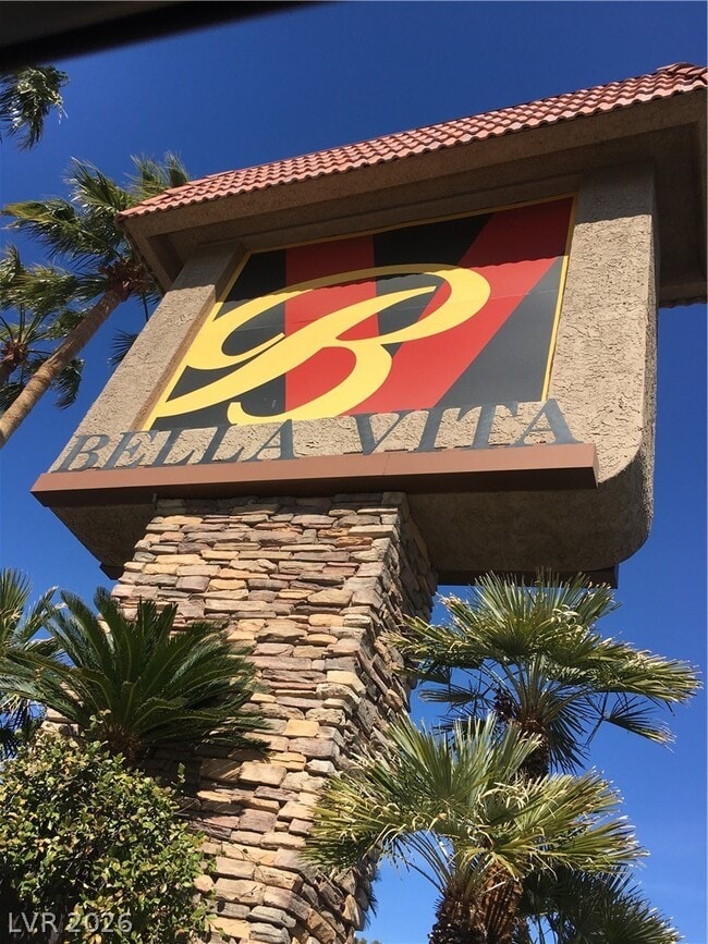 Photo - 4380 Sandy River Dr Unit 33