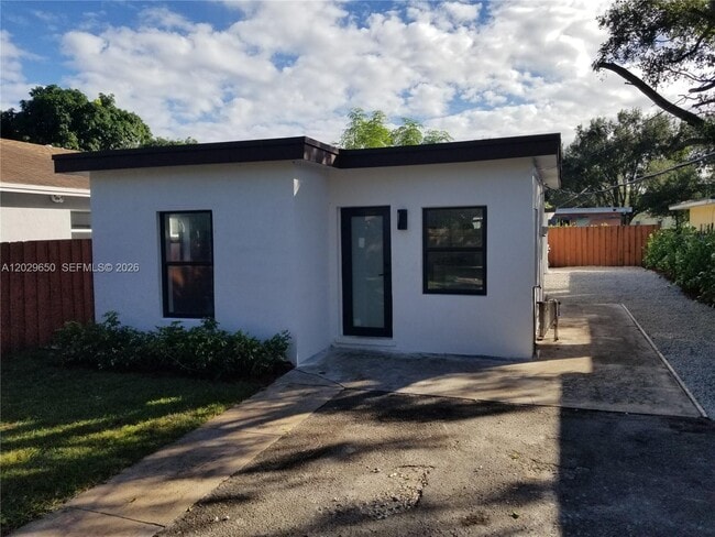 Photo - 1756 NW 94th St