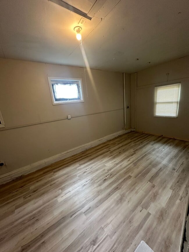 Photo - 3 bedroom 1 Bath