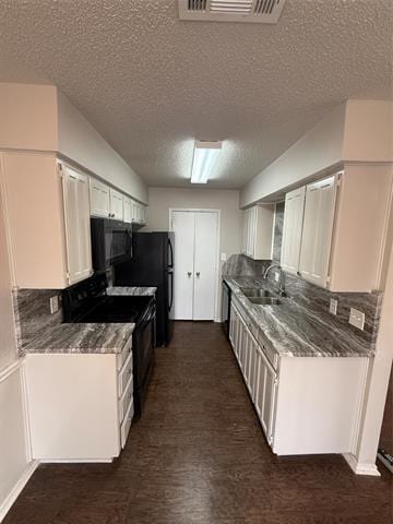 Building Photo - 5912 Holiday Ln Rental