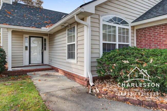 Photo - 7856 High Maple Cir