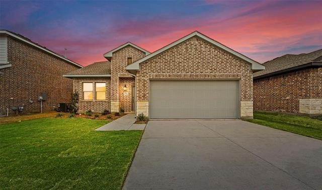 Building Photo - 2528 Broken Bow Dr