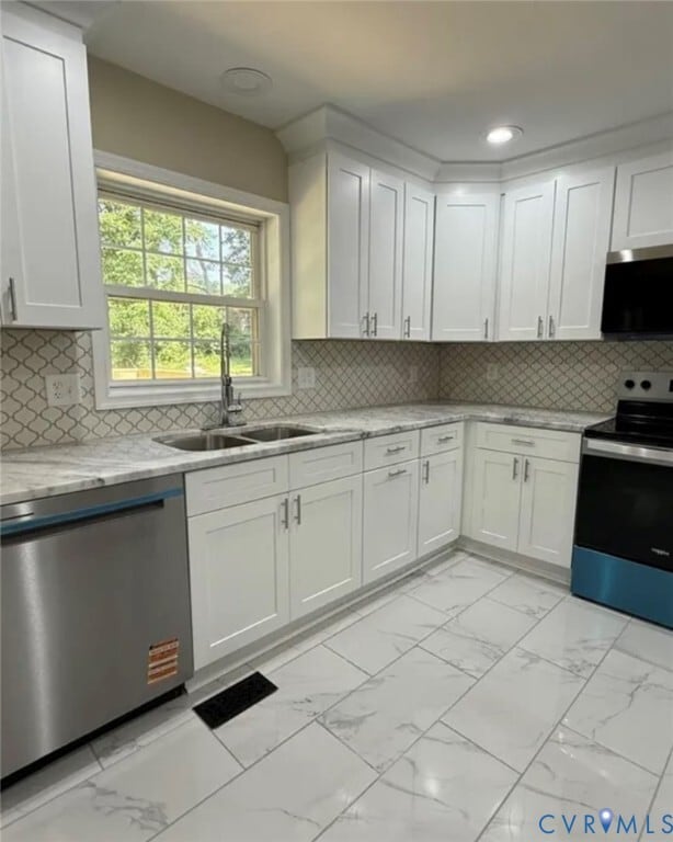 Photo - 18820 Kerill Rd