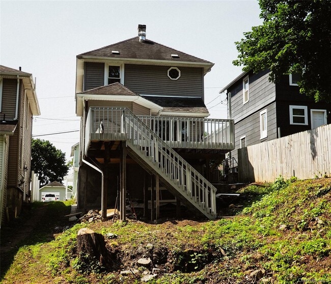 Photo - 46 Poplar St