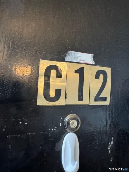 Photo - 1575 Boston Ave Unit C12