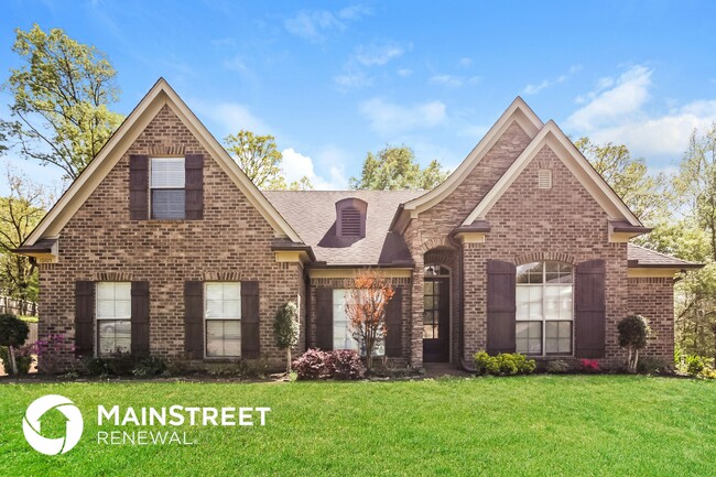 Photo - 10105 Cypress Lake Dr House
