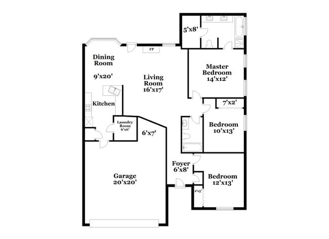 Photo - 1567 Isleworth Cir