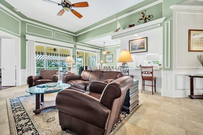 Photo - 8188 Rosalie Ln