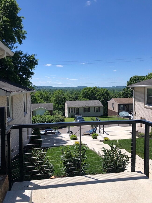 Photo - 3416 Dakota Ave Unit 12