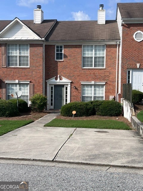 Building Photo - 2770 Parkway Cove
