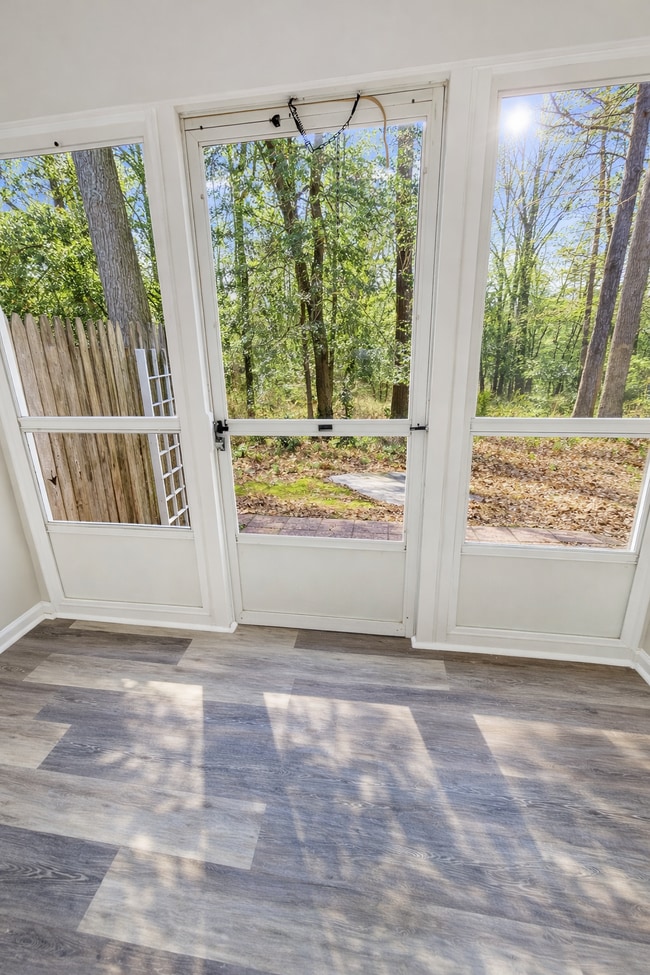 Photo - 1626 Glen Ave