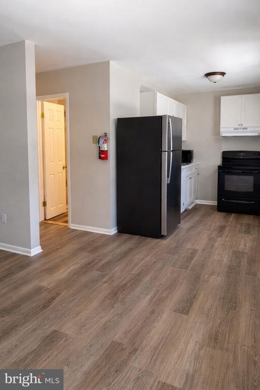 Photo - 14 Girard Rd S Unidad APT A