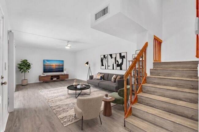 Photo - 3319 Spanish Wells Dr Unit 3319 SPANISH WELLS Drive