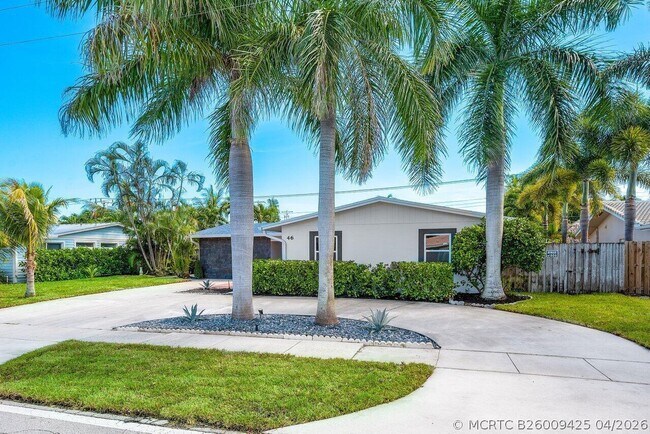 46 SW 9th Ave