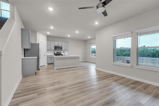 Photo - 1212 Tipton St