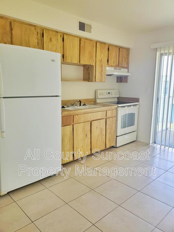 7450 35th St N Unit 1203