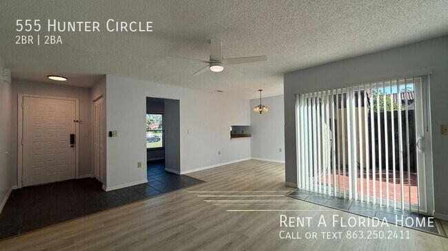 Photo - 555 Hunter Cir