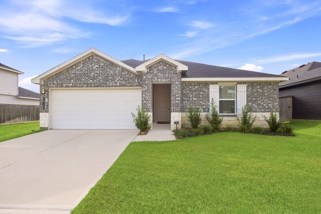Building Photo - 40758 Rosemary Rain Ln