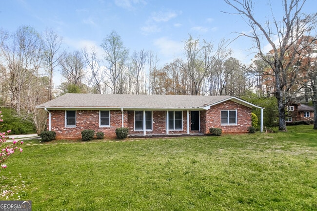 Building Photo - 2774 Whisper Ct Rental