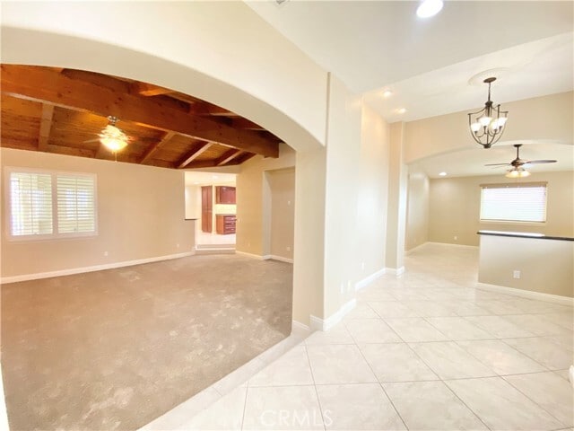 Photo - 14670 Gilman Springs Rd