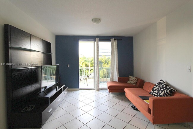 Building Photo - 3500 Coral Way Unit 510