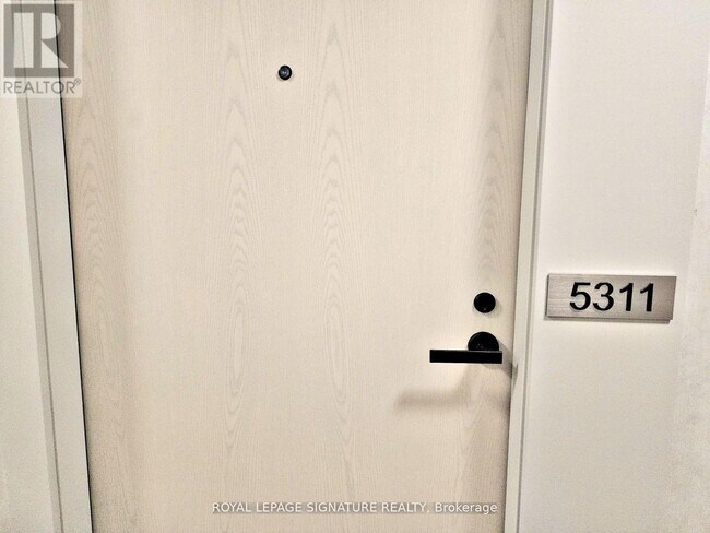 Photo - 195 Commerce St Unit 5311
