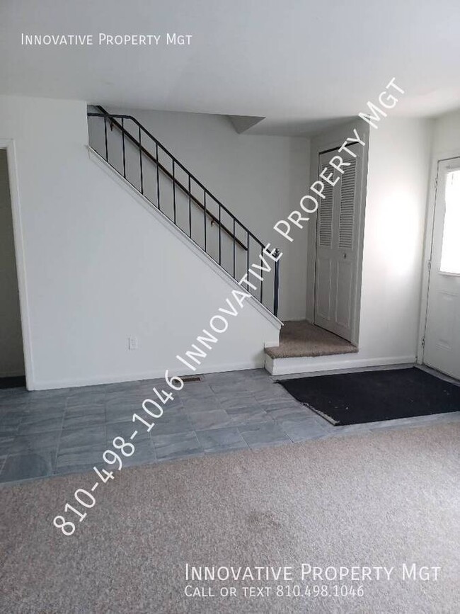 Photo - 6012 Holiday Gardens Dr
