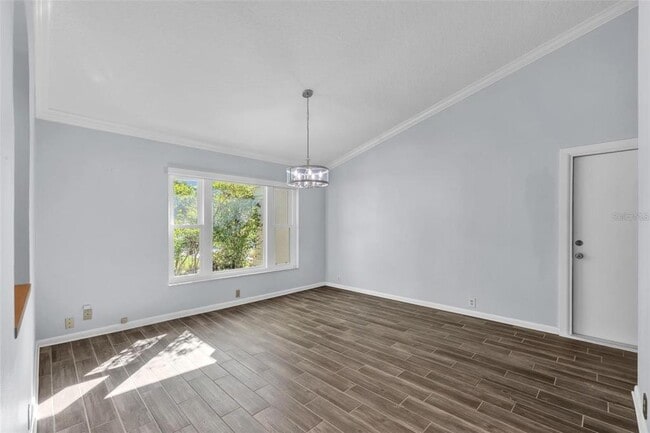 Photo - 1702 Horseshoe Dr