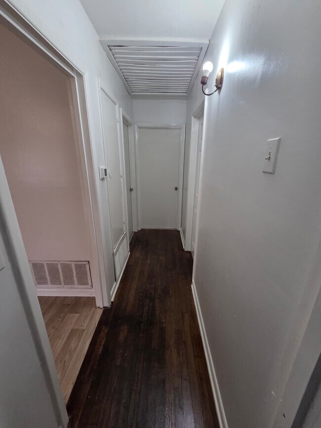 Photo - 5136 Lurline Dr