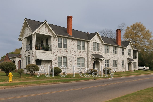 Photo - 2243 Madison Ave Condo Unit Also known as 9 N Panama