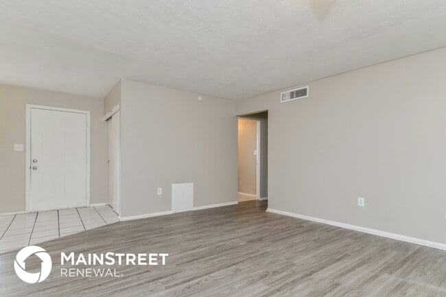 Photo - 3408 Dante Dr