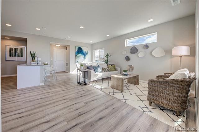 Photo - 7845 Tuttle Vw