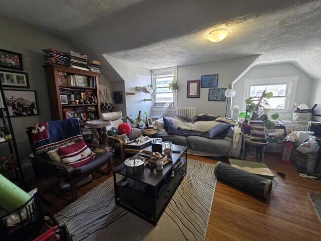Photo - 156 Johnson St Unit 3