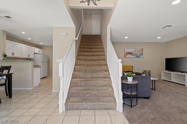 Photo - 8216 Diamond Star Ct