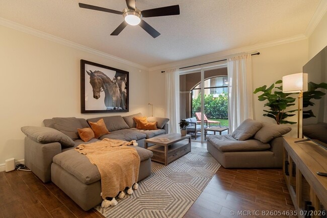 Photo - 11785 St Andrews Place