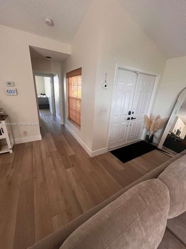 Photo - 2177 SW Olympic Club Terrace