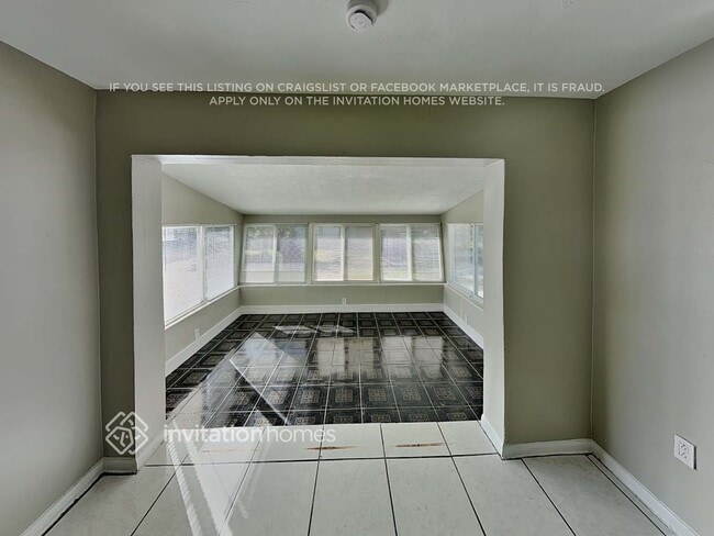 Photo - 1230 NW 176th Terrace