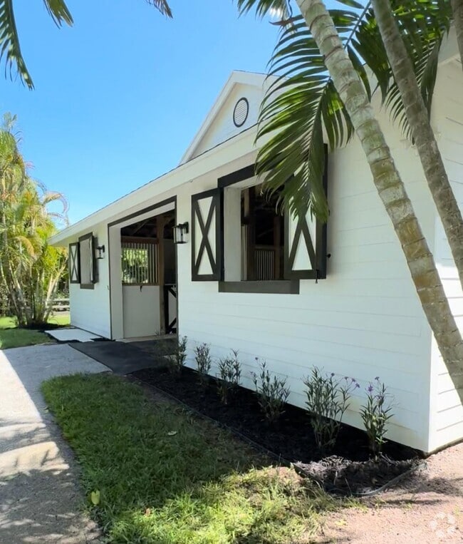 Building Photo - 12284 Indian Mound Rd Rental