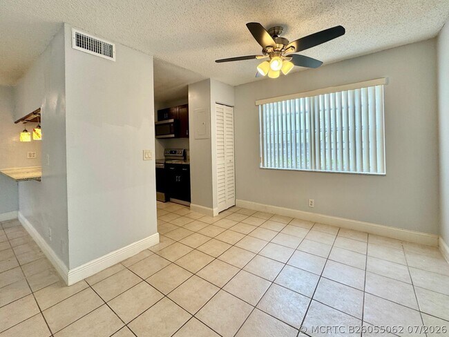 Photo - 334 SW 86th Ave Unit 108