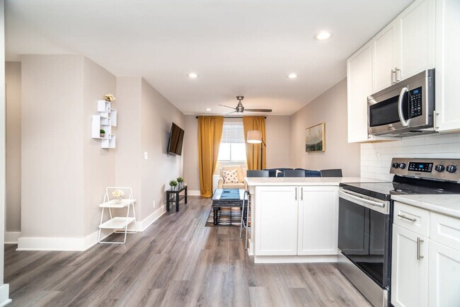 Photo - 215 Piedmont Ave NE Unidad ID1299364P